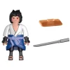 PLAYMOBIL Juguetes De Construcción*- Sasuke - 71097