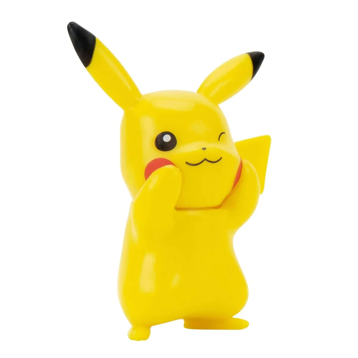 BIZAK Figuras De Acción*Pokémon - Cinturón Entrenador (varios modelos)