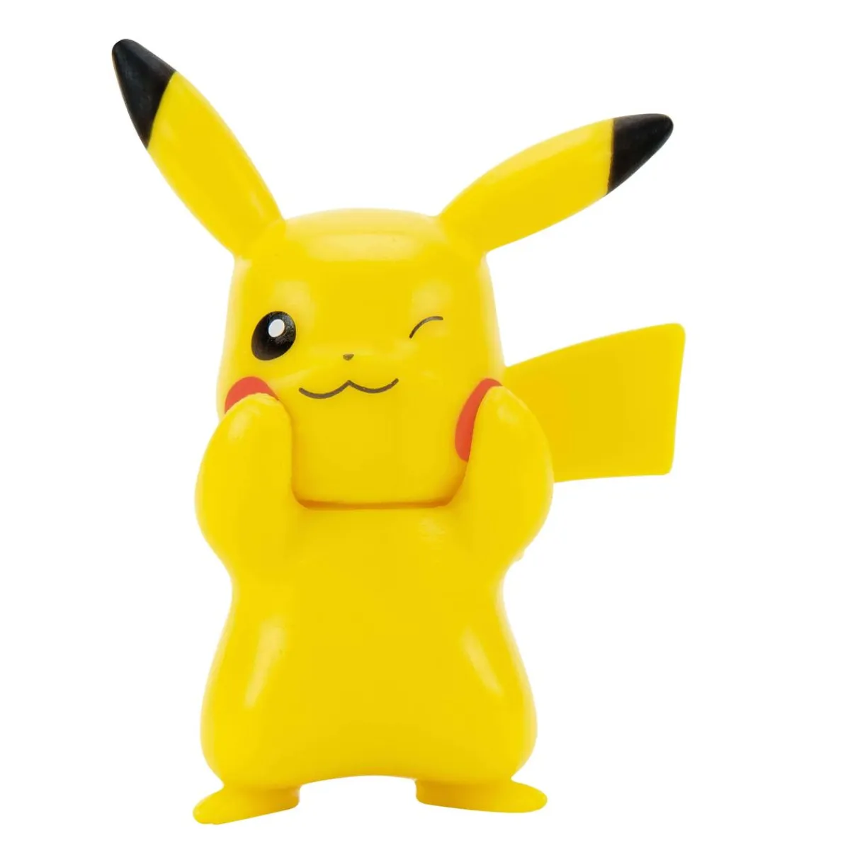 BIZAK Figuras De Acción*Pokémon - Cinturón Entrenador (varios modelos)