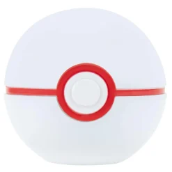 BIZAK Figuras De Acción*Pokémon - Cinturón Entrenador (varios modelos)