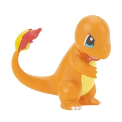 BIZAK Figuras De Acción*Pokémon - Cinturón Entrenador (varios modelos)