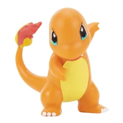 BIZAK Figuras De Acción*Pokémon - Cinturón Entrenador (varios modelos)