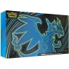BANDAI Juegos Y Puzzles|Friki Zone*Pokémon - Colección Ultra Premium Mega Charizard X ex (Español)