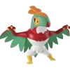 BIZAK Figuras De Acción*Pokémon - Figura de Batalla (varios modelos)