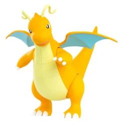 BIZAK Figuras De Acción*Pokémon - Figura Epic Dragonite