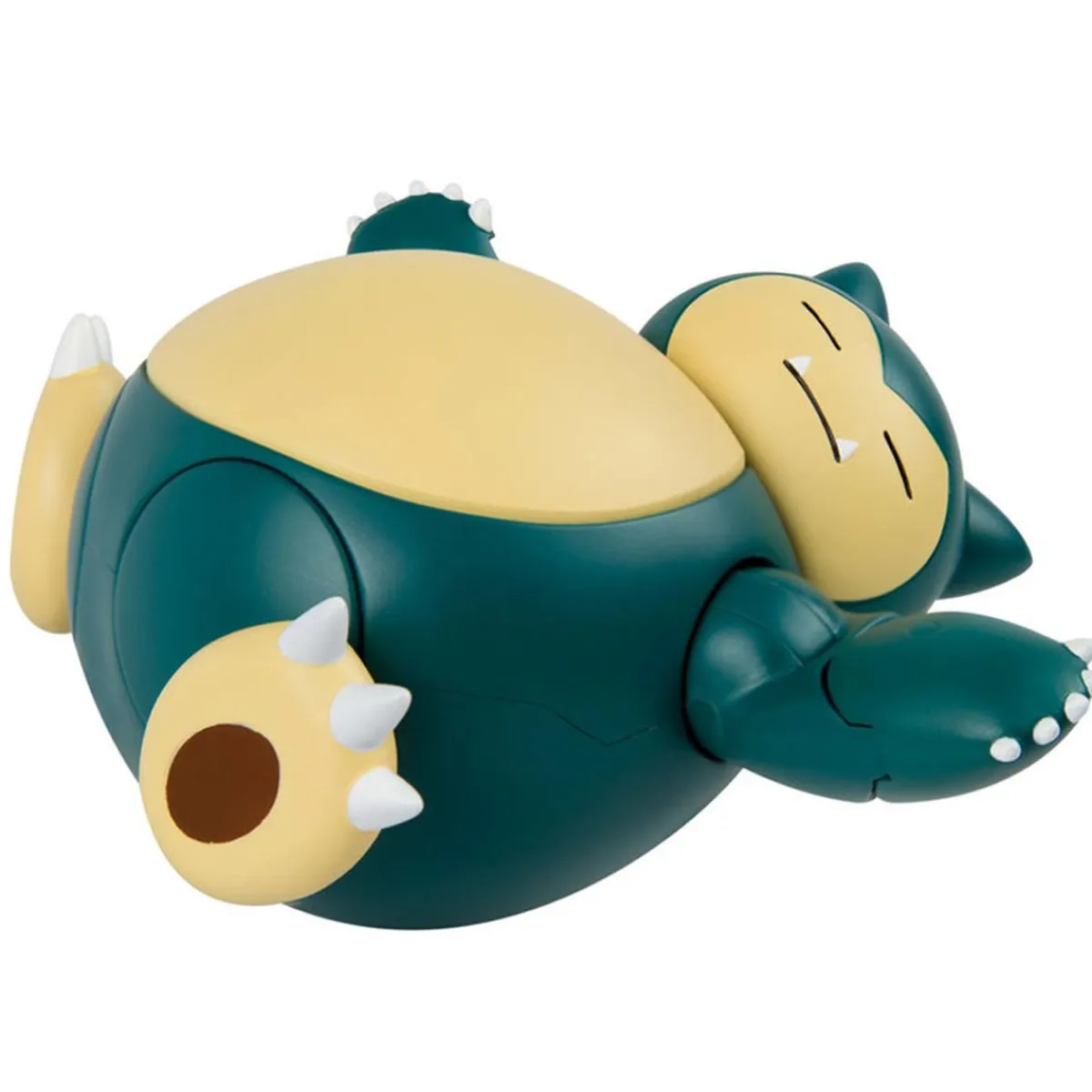 BIZAK Figuras De Acción*Pokémon - Figura Hero (varios modelos)