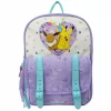 C Y P BRANDS Material Escolar*Pokémon - Mochila 30 cm - Colección Flowers