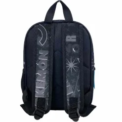 C Y P BRANDS Material Escolar*Pokémon - Mochila 30 cm - Colección Geo