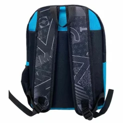 C Y P BRANDS Material Escolar*Pokémon - Mochila adaptable a carro - Colección Geo