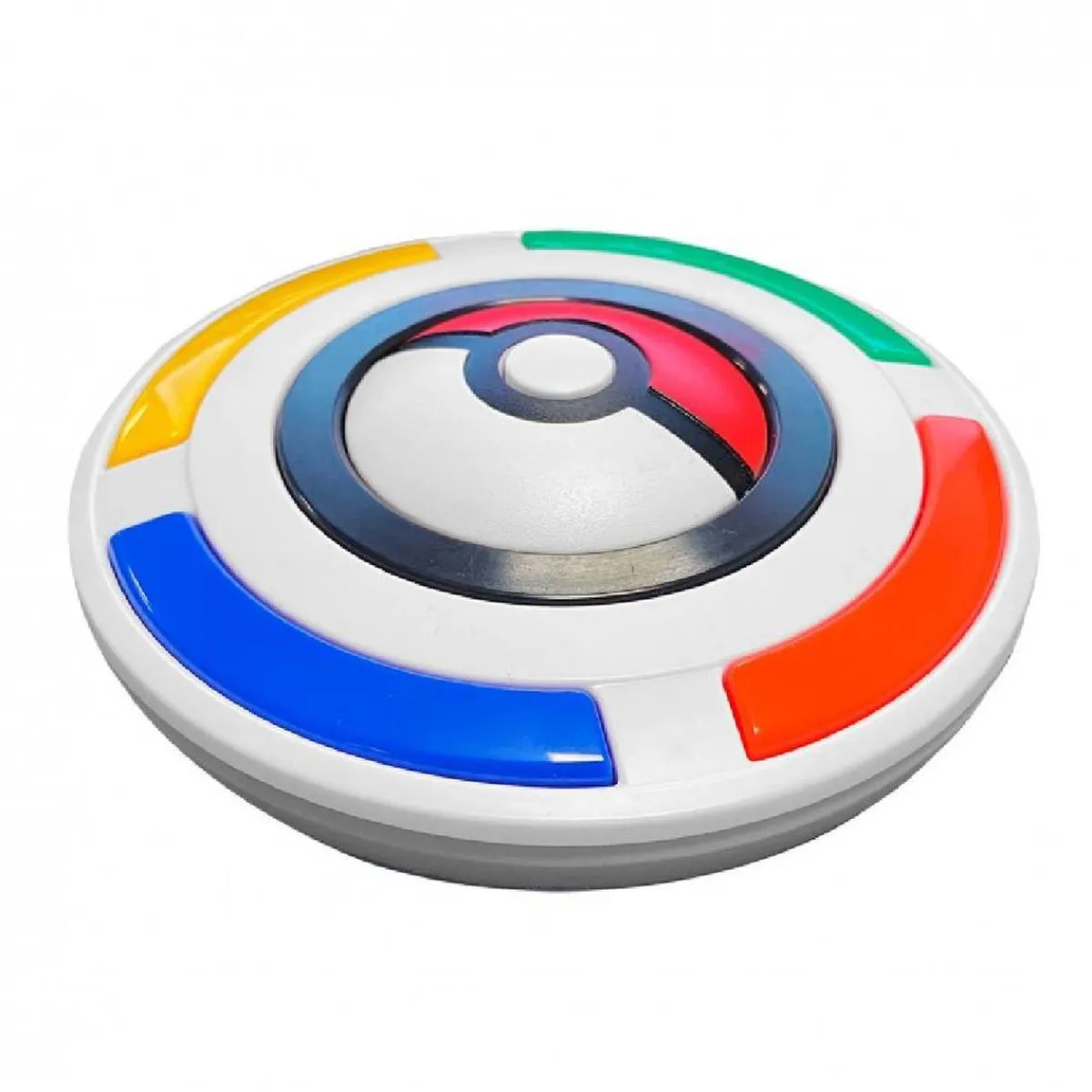 TOY PARTNER Juegos Y Puzzles|Friki Zone*Pokémon - Trainer Expert