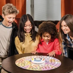 TOY PARTNER Juegos Y Puzzles|Friki Zone*Pokémon - Trainer Expert