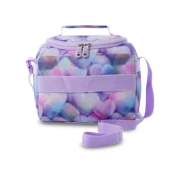 TOTTO Material Escolar*Portameriendas Resaltador - Kory