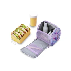 TOTTO Material Escolar*Portameriendas Resaltador - Kory