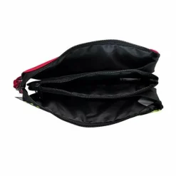 RANKING Material Escolar*Portatodo triple Graffiti