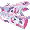 ARDITEX Material Escolar*Portatodo Unicornio