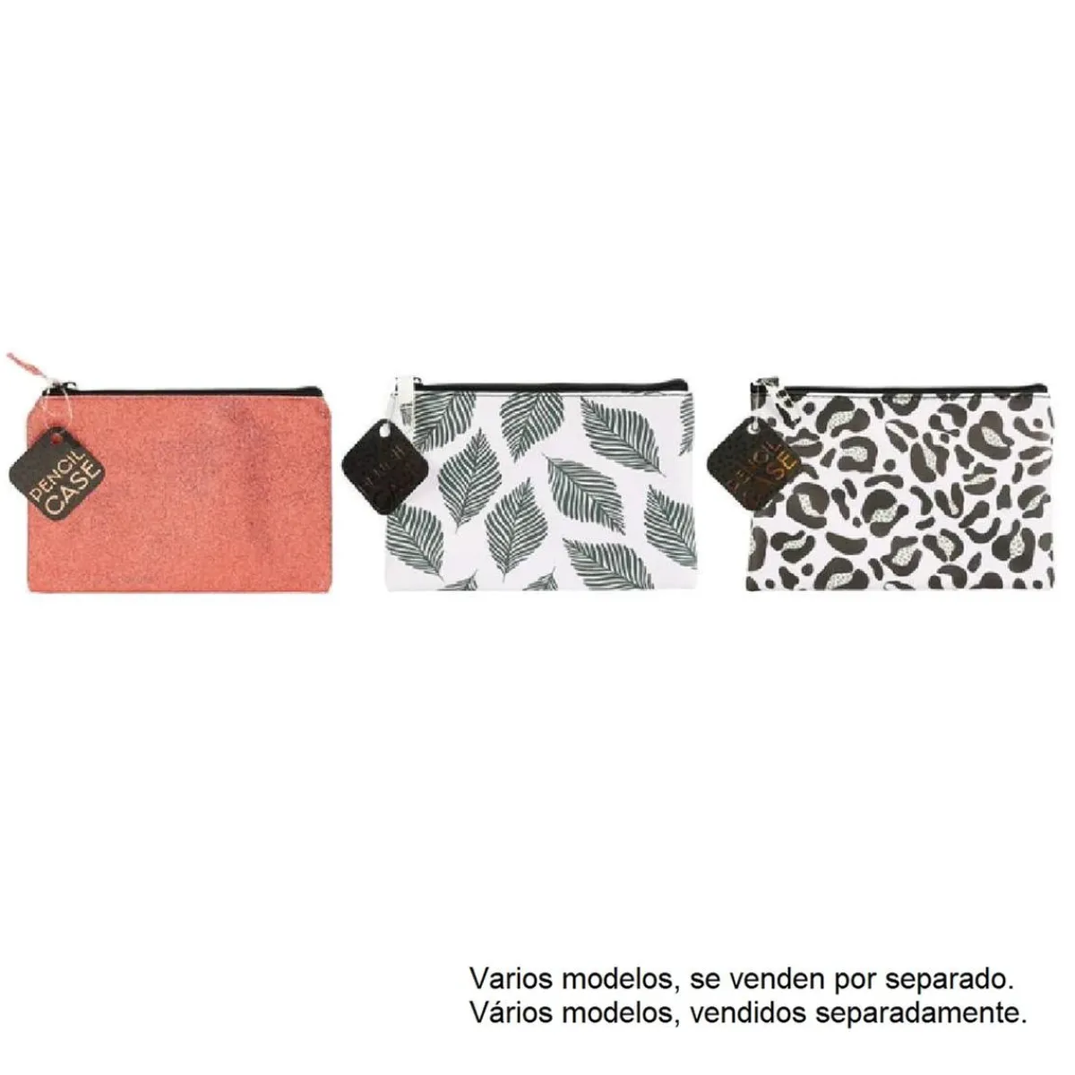 TOYS "R" US Material Escolar*Portatodo (varios modelos)