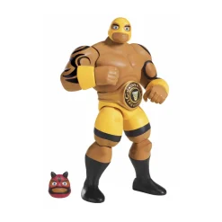 FAMOSA Figuras De Acción*Power Players - Figura Básica 15 cm (varios modelos)