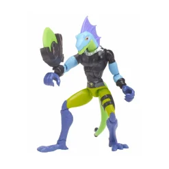 FAMOSA Figuras De Acción*Power Players - Figura Básica 15 cm (varios modelos)