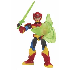 FAMOSA Figuras De Acción*Power Players - Figura Básica 15 cm (varios modelos)