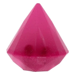 COLOR BABY Coleccionables Y Mini Mundos*Precious Girls - Minimuñeca Sorpresa