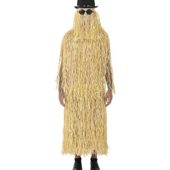 Funidelia Disfraces|Halloween*Primo Eso La Familia Addams Talla única