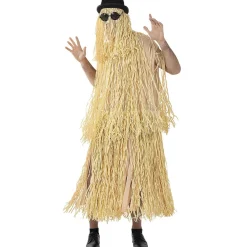 Funidelia Disfraces|Halloween*Primo Eso La Familia Addams Talla única