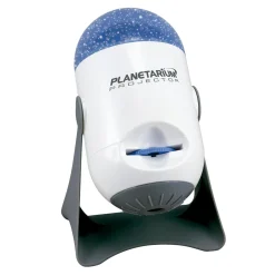 TOYS "R" US Steam*Proyector Planetario 2 en 1