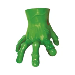 BIZAK Friki Zone|Juegos Y Puzzles*Prueba o verdad - Juego de mesa