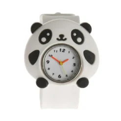 TOYS "R" US Coleccionables Y Mini Mundos*Pulsera Slap con reloj (Varios modelos)