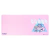 GRUPO ERIK Estilo De Vida*Pusheen - Alfombrilla de Ratón XXL