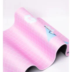 GRUPO ERIK Estilo De Vida*Pusheen - Alfombrilla de Ratón XXL