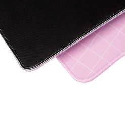 GRUPO ERIK Estilo De Vida*Pusheen - Alfombrilla de Ratón XXL