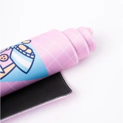 GRUPO ERIK Estilo De Vida*Pusheen - Alfombrilla de Ratón XXL