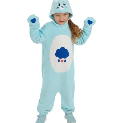 Funidelia Disfraces|Halloween*Quejoso Kids Osos Amorosos 3-4 años