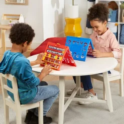 HASBRO IBERIA Juegos Y Puzzles|Friki Zone*¿Quién es Quién?