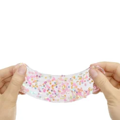 MGA LITTLE TIKES Muñecas*Rainbow High - Bella Parker - Muñeca Rainbow Shimmers