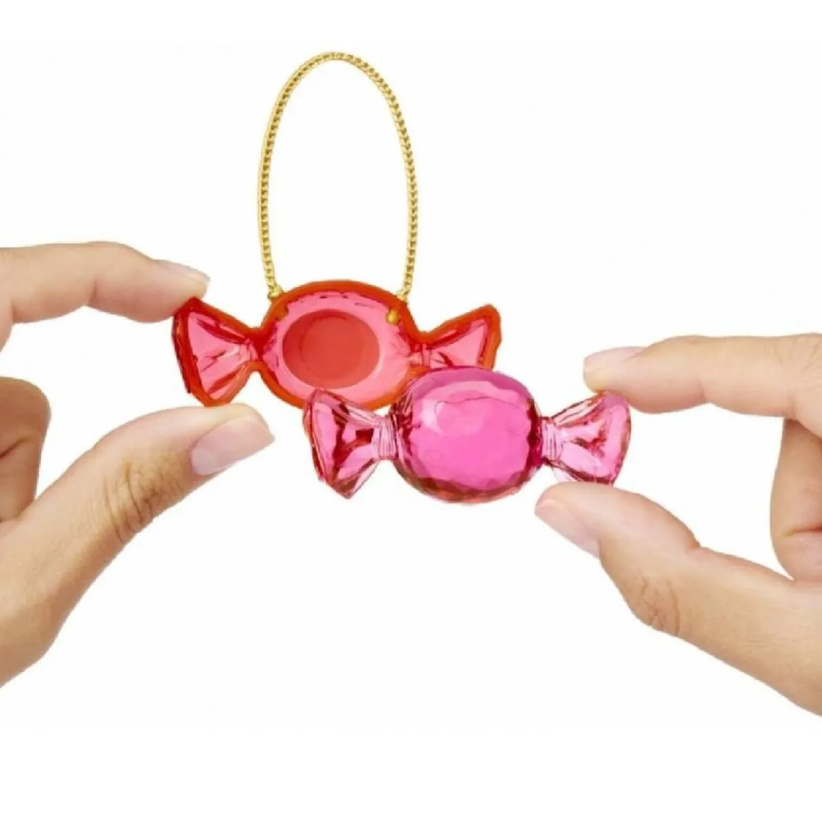 RAINBOW HIGH Muñecas*- Creative Crystals - Bella Parker