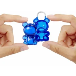 RAINBOW HIGH Muñecas*- Creative Crystals - Skyler Bradshaw