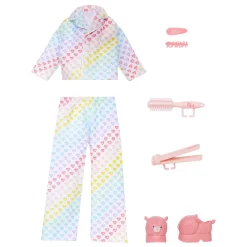 RAINBOW HIGH Muñecas*- Fashion set (Varios modelos)