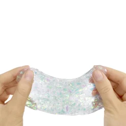 MGA LITTLE TIKES Muñecas*Rainbow High - Skyler Bradshaw - Muñeca Rainbow Shimmers