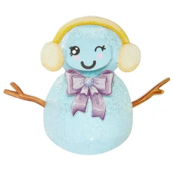 RAIMBOW HIGH Muñecas*Rainbow High - Skyler Bradshaw - Muñeca Winter Wonderland