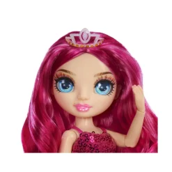 RAINBOW HIGH Muñecas*- Stela Monroe - Muñeca Junior High