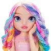 RAIMBOW HIGH Muñecas*Rainbow High - Styling Head Bella