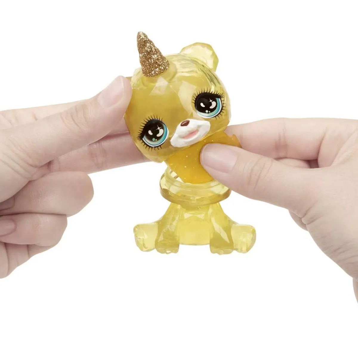 RAINBOW HIGH Muñecas*- Sunny Madison - Muñeca Rainbow World