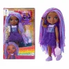 RAIMBOW HIGH Muñecas*Rainbow High Littles - Indigo Bailey