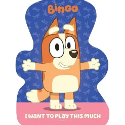 STAR WARS Juegos Y Puzzles*Ravensburger - Bluey - 4 Puzzles progresivos de 10, 12, 14 y 16 piezas