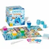 RAVENSBURGER IBÉRICA Juegos Y Puzzles|Friki Zone*Ravensburger - Cool Runnings