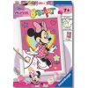 REGENT ORIENTAL INDUSTRIAL Arte Y Manualidades*Ravensburger - CreArt Serie E - Disney Minnie