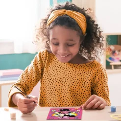 REGENT ORIENTAL INDUSTRIAL Arte Y Manualidades*Ravensburger - CreArt Serie E - Disney Minnie