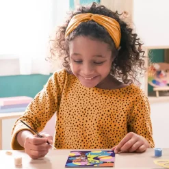 RDP CREATIVE Arte Y Manualidades*Ravensburger - CreArt Serie E - Inside Out